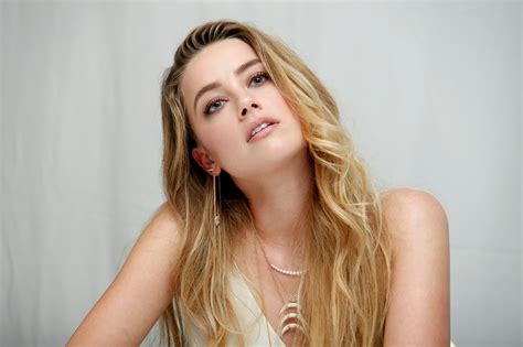 amber heard pornhub|Amber Heard Hd Porn Videos .